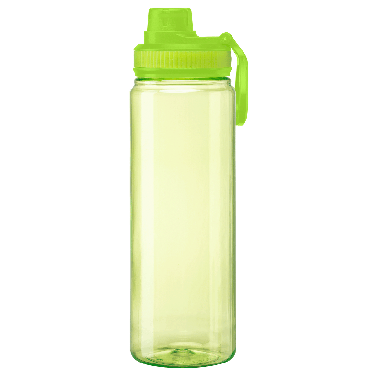 de sport Alaska en rPET avec poignée – 800 ml