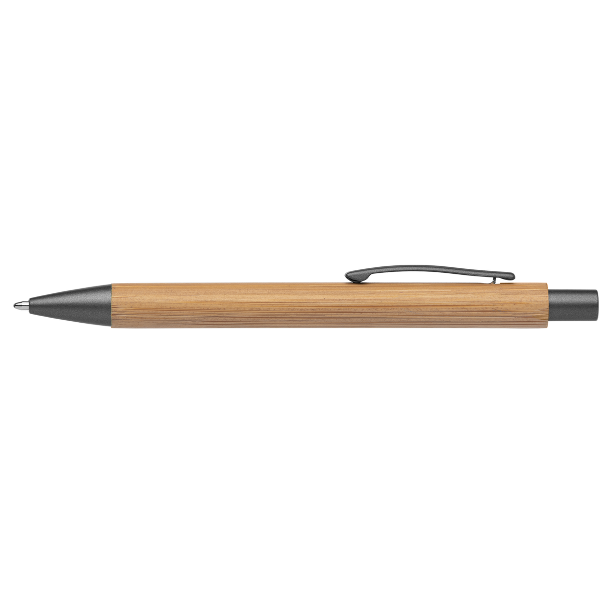 Bambowie Bambou Stylo