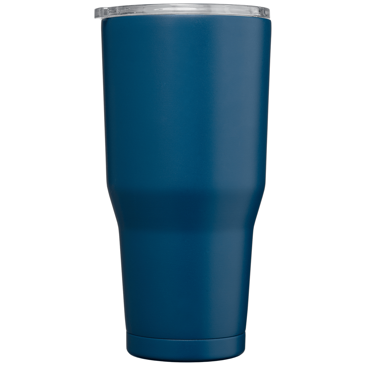 Gobelet Grosche Yukon, acier inoxydable, couvercle coulissant - 890 ml